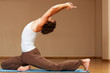 yoga yoga