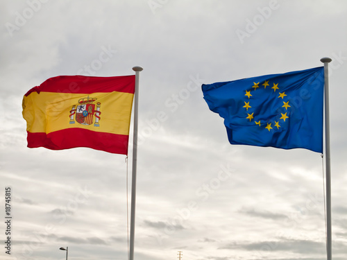 Banderas