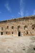 hierapolis