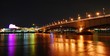 Kennedy-Brücke Bonn
