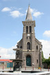 eglise de wallers