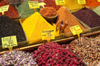 Spices