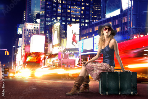 Foto: travel travel