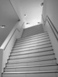 Treppe Treppe