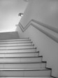 Treppe Treppe