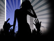 Concert / Party