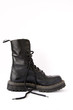 Springerstiefel