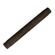 Illustration: pipe pipe