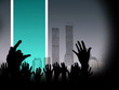 Concert / Party