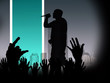 Concert / Singer