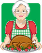 Holiday Turkey