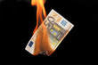 Inflation