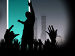 Concert / Party