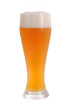 Foto: helles hefeweizen helles hefeweizen