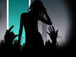 Concert / Party