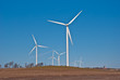 Wind Power