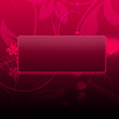 PinkBlackJack