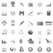 big set of web icons 2