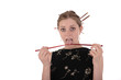 Chopsticks