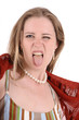 hussy