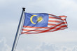 マレーシア国旗