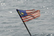 マレーシア国旗