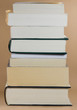 Bücherstapel Bücherstapel