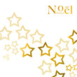 ÉTOILE-OR-3