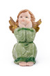 christmas angel