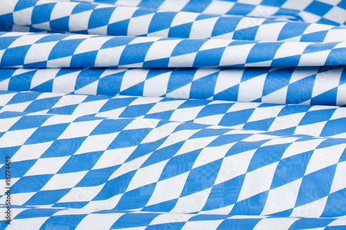 Photo: Münchner Oktoberfest Münchner Oktoberfest