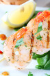 suculent grilled shrimp suculent grilled shrimp