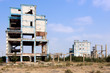 Friche industrielle
