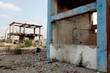 Friche industrielle