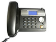 fone
