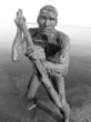 Primitive hunter