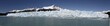 Perito Moreno