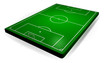 Soccer Stadium