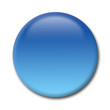 Blue Button