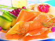 saumon