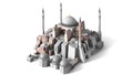 Hagia Sophia in Istanbul