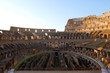 Colosseum Rome Italy