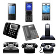 phone phone