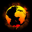 global warming v2