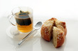petit déjeuner
