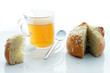 petit déjeuner