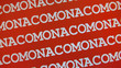 abtract Monaco
