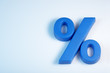 Percentage