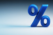 Photo en ligne au meilleur prix Percentage