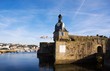 Concarneau - La ville close
