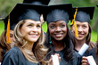 graduation group